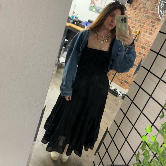 wildeliseortiz